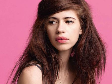 કલ્કી કોચલીન