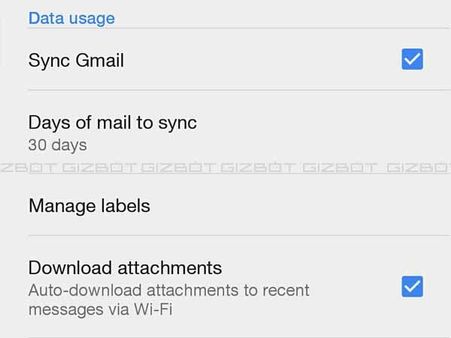 મેલ ઓટોમેટિક સિંક 