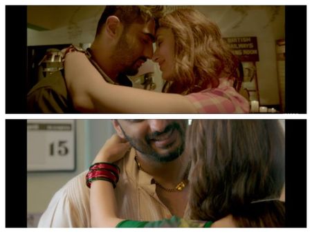 કી એન્ડ કા કી એન્ડ કા