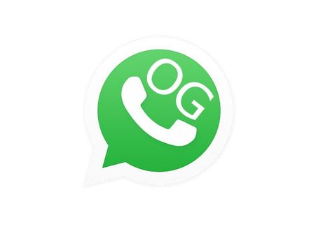 ડાઉનલોડ કરો