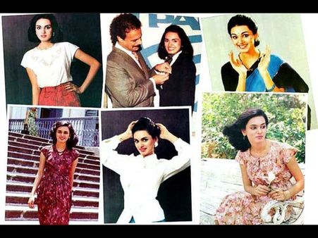 એડ ફિલ્મ અને પેન 