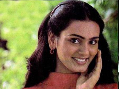 સોનમ કપૂર