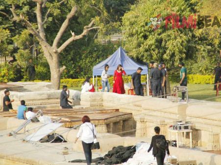 સિક્યોરીટી 