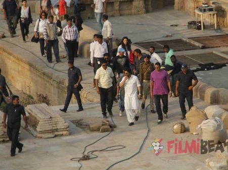 શાહરૂખ ખાન 