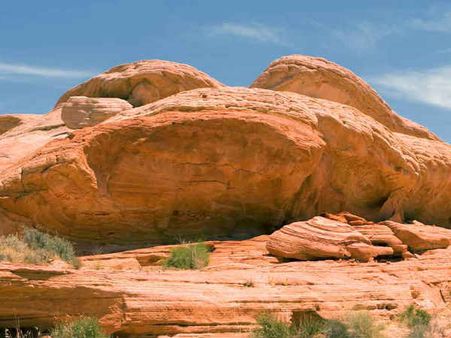 મુશ્કિલ છે શોધવું 