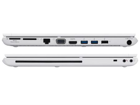 પોર્ટ ખુબ જ જરૂરી 