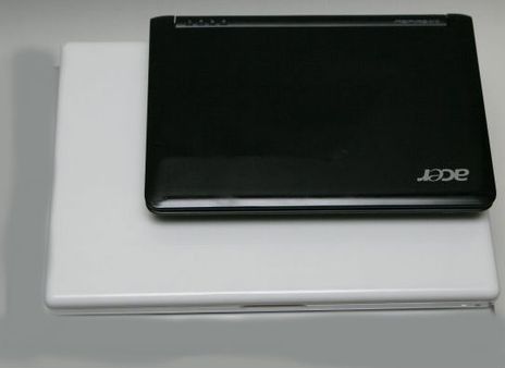 ભાર અને લૂક 