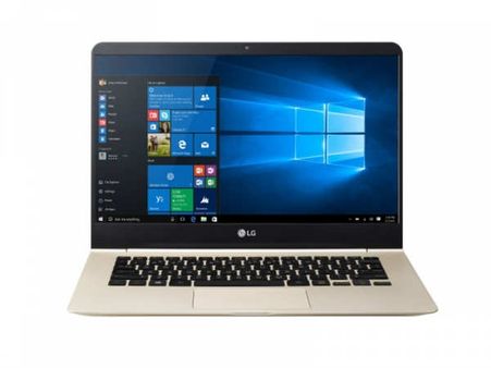 આકાર અગત્યનું નથી 