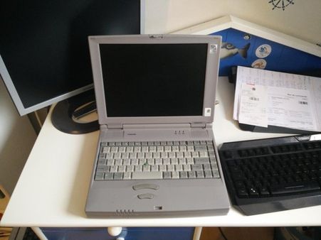 જુનું લેપટોપ ના લો 