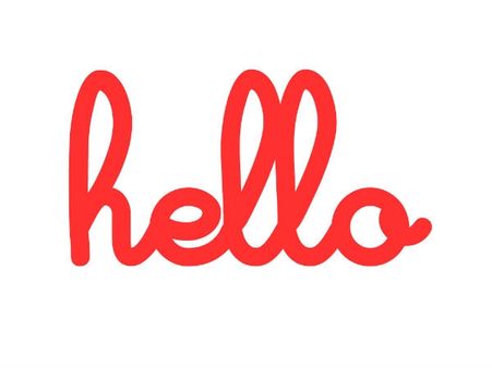 સાચા શબ્દનો ઉપયોગ