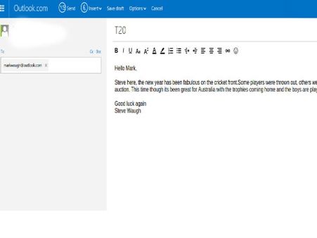 વાતચિત થી કરો શરૂઆત 
