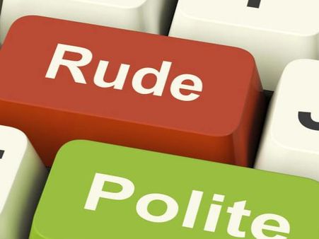 સીધી વાત કરો 