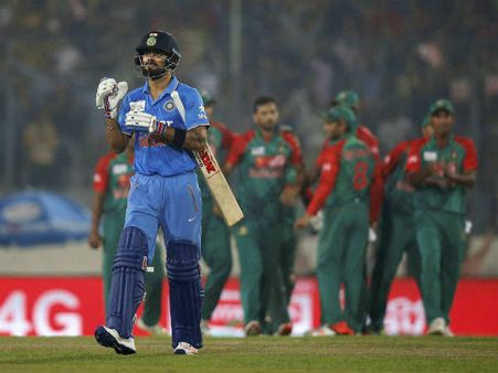 એશિયા કપ 2016