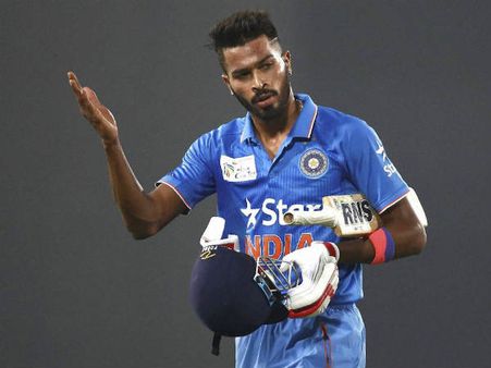 એશિયા કપ 2016