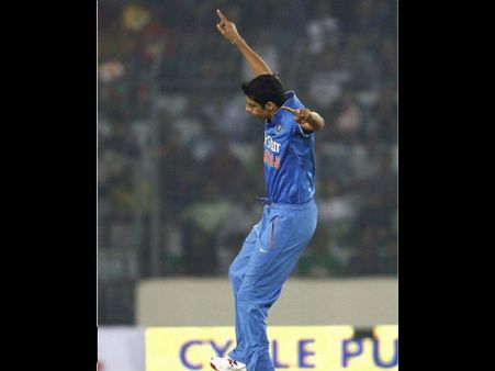 એશિયા કપ 2016