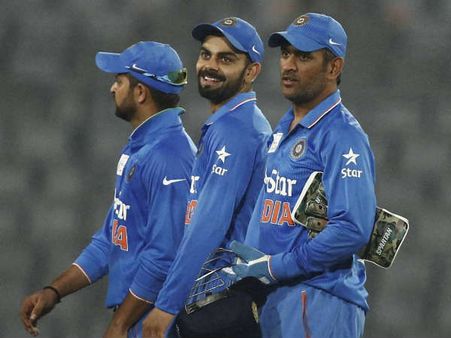 એશિયા કપ 2016