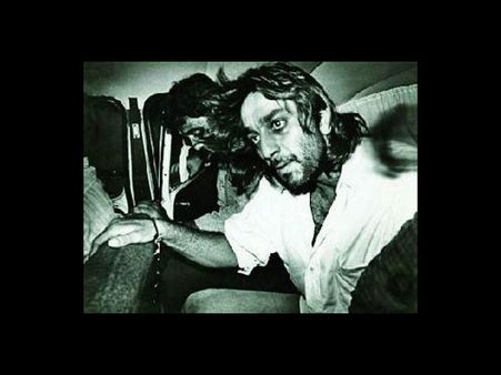 ખલનાયક 