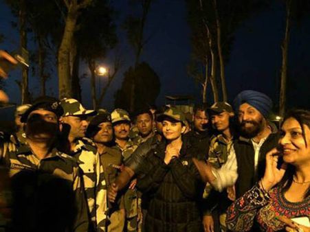 ઐશ્વર્યા રાય 