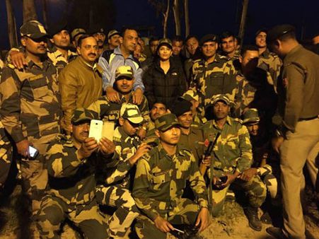 ઐશ્વર્યા રાય 