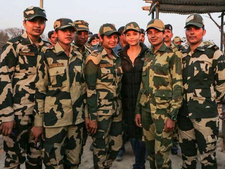 ઐશ્વર્યા રાય 