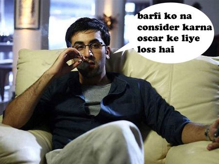 રણબીર કપૂર