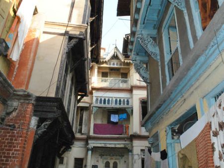 જૂનુ અમદાવાદ જૂનુ અમદાવાદ