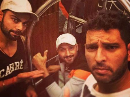 એશિયા કપ 2016