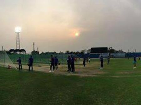 એશિયા કપ 2016