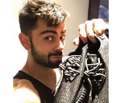 એશિયા કપ 2016