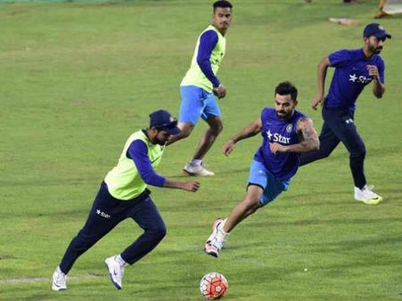 એશિયા કપ 2016