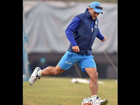 એશિયા કપ 2016