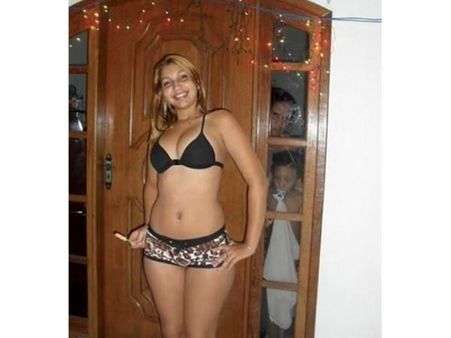 મમ્મીની સ્ટાર 