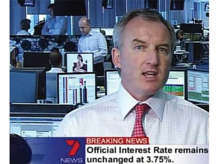 જંગલમાં મંગલ 