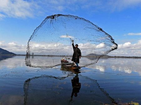 શું કહે છે ઇતિહાસ 