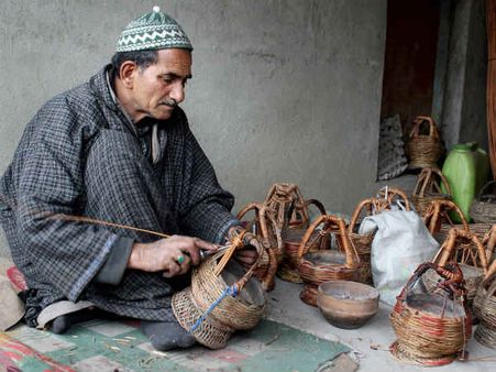 બિહારથી વધુ કમાણી 