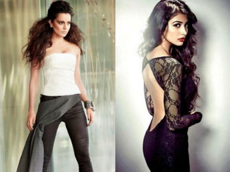 Pics: રિતિક-કંગનાના બ્રેકઅપનું કારણ, મળો રિતિકની નવી ગર્લફ્રેન્ડને