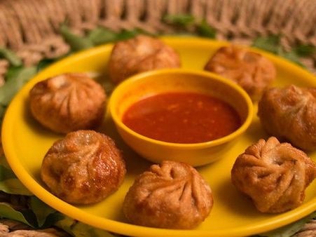 Awesome: આ જગ્યાઓ ફેમસ સ્નેક્સ, જે લાવશે તમારા મોંમા પાણી 