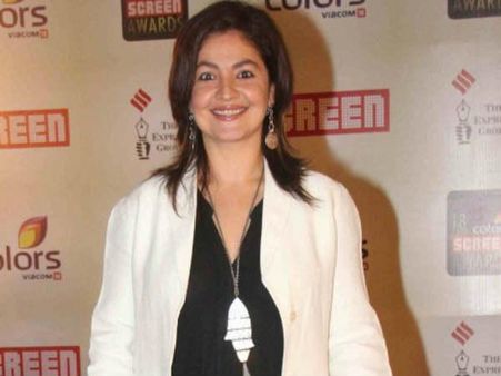 પૂજા ભટ્ટ ની નવી ફિલ્મ જિસ્મ 3, આ ફિલ્મોને પાછળ છોડશે