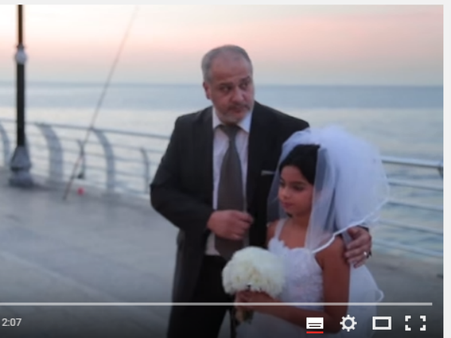 Video: આ બાળ વિવાહે ખોલી કરોડો લોકોની આંખ...