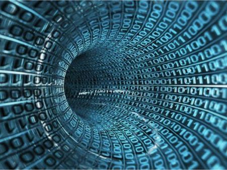 ઇન્ટરનેટ પર મુસીબતમાં મૂકી શકે છે આ લાપરવાહી, ફોલો કરો આ ટીપ્સ