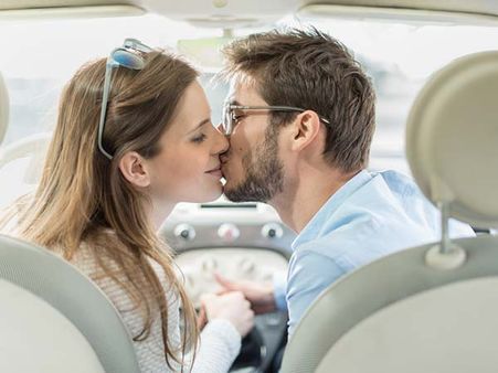 ક્યાંક મરવું બેન છે તો ક્યાં આ, જાણશો તો ચોંકી જશો, અજીબ BAN