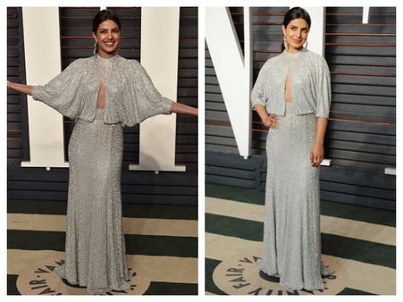 સ્ટાઇલ અને એલિગન્ટ સ્ટાઇલ અને એલિગન્ટ