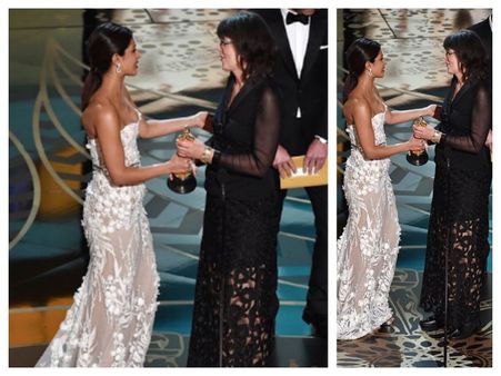 પ્રિયંકા ચોપડા પ્રિયંકા ચોપડા