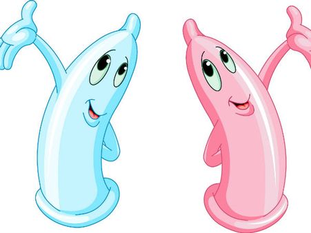 ખુજલી, દર્દ અને પીડા