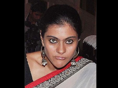 ખાઇ જઇશ! 