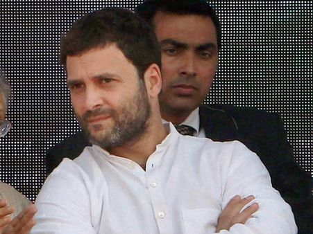 બબ્બર શેર બબ્બર શેર