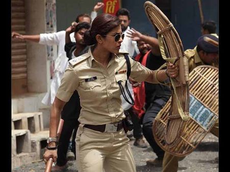 સારી વાત 