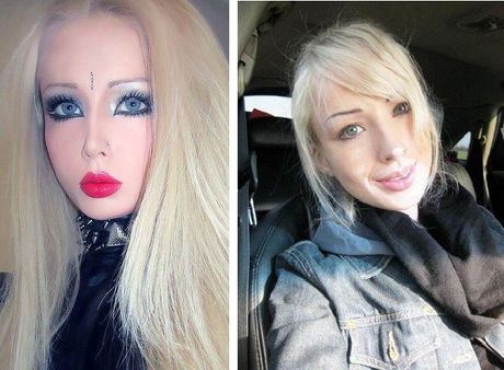 શું કહે છે પરિવાર અને પતિ 