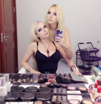 એન્ટી એજિંગ ક્રિમ 