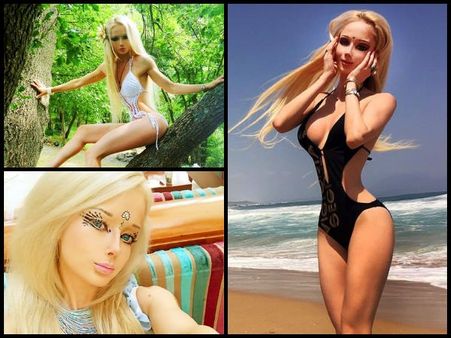 રોજ વર્કઆઉટ રોજ તૈયારી 